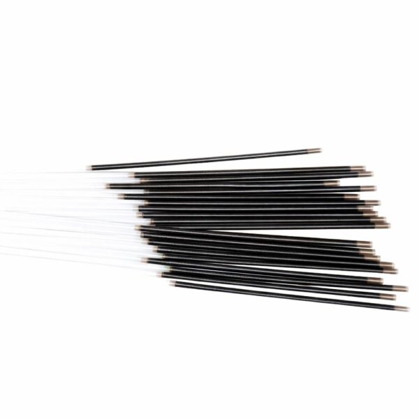 Canal de Biópsia 4.2mm para Colonoscópios (Transparente) - PENTAX